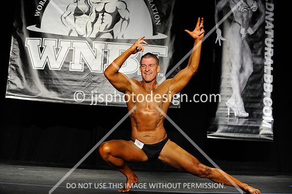 072316_Competitor_25-18