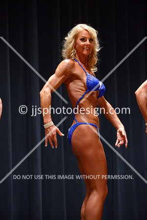 092813_Fig_Open_B-51