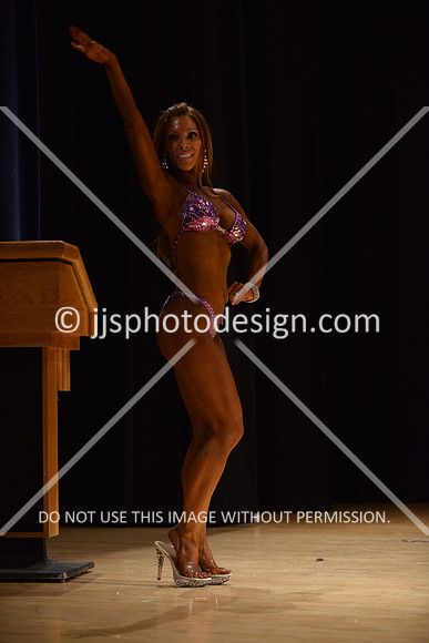 042316_Competitor_60-008