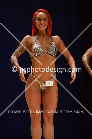 042316_Fig_Open_A-041