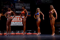091413_Fig_Debut-6
