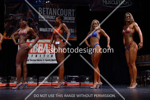 091413_Fig_Debut-6