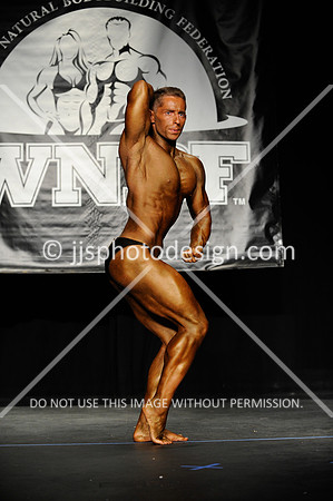 072316_Competitor_18-04