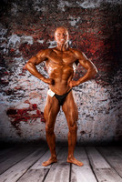 David_Watson-3