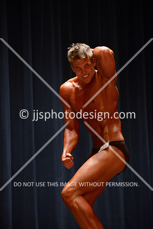 092813_Men_Open_B-89