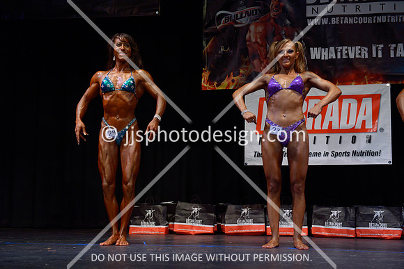 091413_Wom_Phys_Nov-1