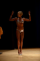 042316_Competitor_86-008
