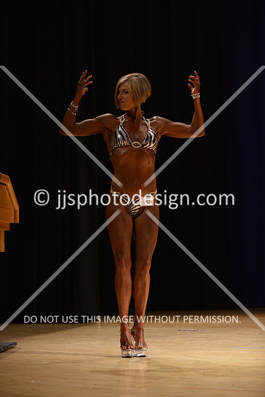 042316_Competitor_86-008