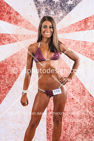 042316_Competitors-95