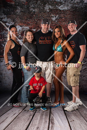 Maximum_Nutrition-1
