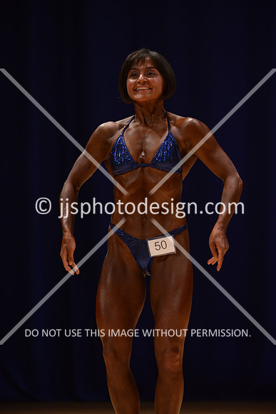 042316_Wom_Phys_Open-081
