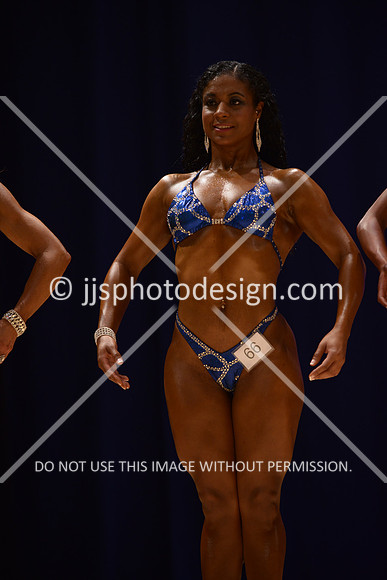 042316_Fig_Nov_B-146