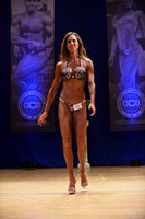 042316_Competitor_75-004