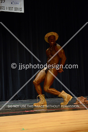 092813_Michael_C-10