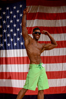 041914_Competitor_124-5