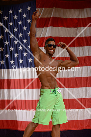 041914_Competitor_124-5