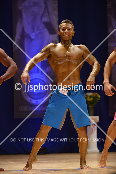 042316_Men_Phys_Open_Short-015