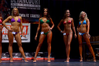 091413_Bik_Nov_2-3