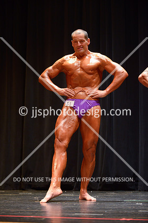 092813_Men_Mas_50-14