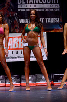 091413_Bik_Nov_2-13
