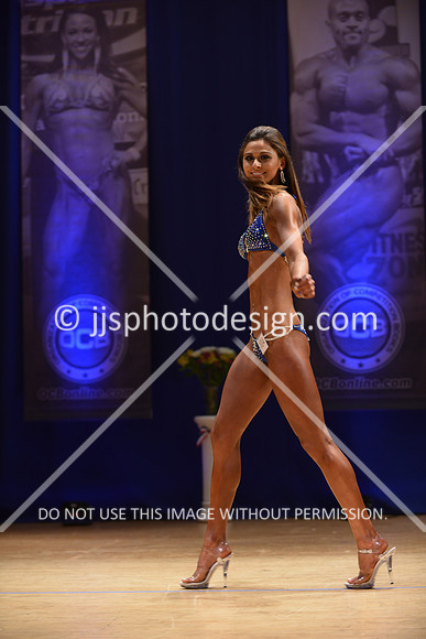 042316_Competitor_104-016