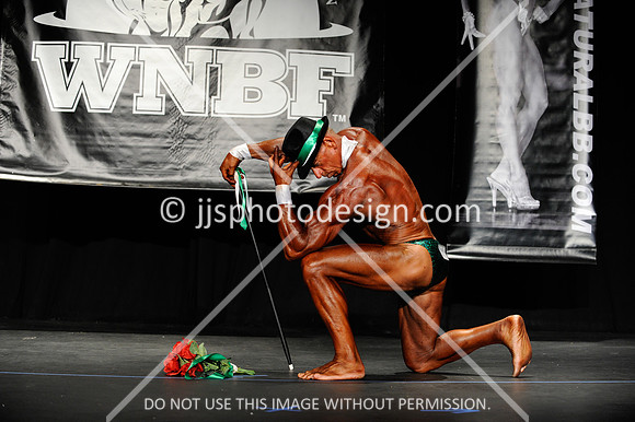 072316_Competitor_16-01