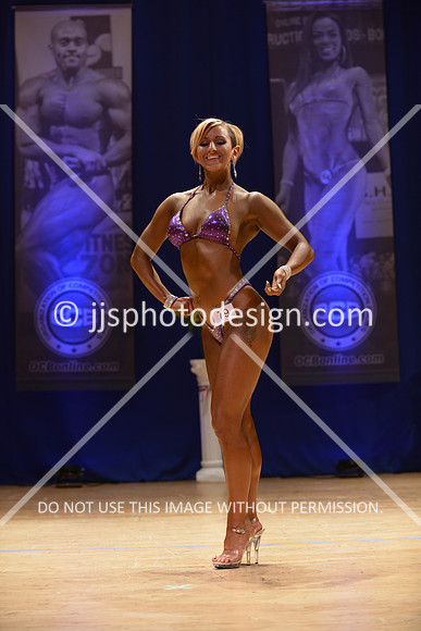042316_Competitor_79-008