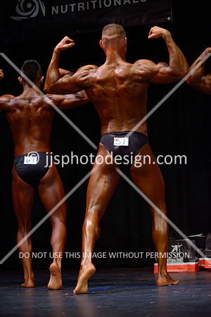 091413_Men_Debut-43