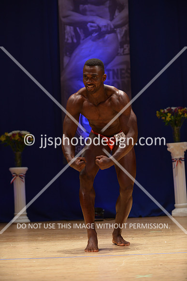 042316_Competitor_21-013
