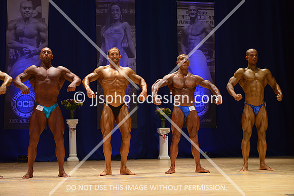 042316_Men_Open_Med-002