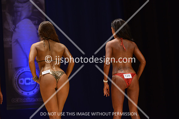 042316_Bik_Debut_A-099