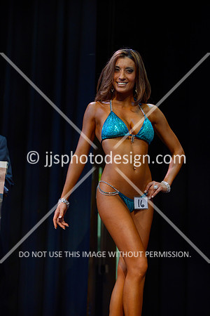 091413_Venessa_A-14