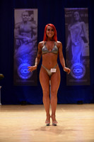 042316_Competitor_70-003