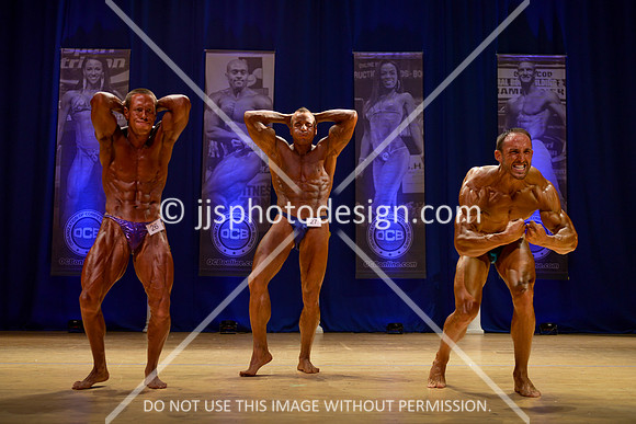042316_BB_Phys_Awards-042