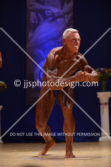 042316_Men_Open_Tall-092