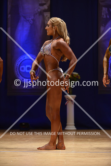 042316_Wom_Phys_Open-041