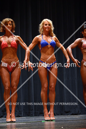 092813_Fig_Open_B-57