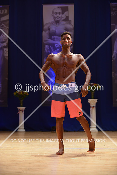 042316_Competitor_31-001