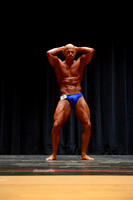 092813_Sean_S-20