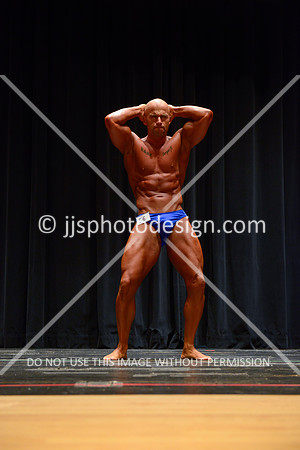 092813_Sean_S-20