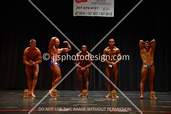 092813_Awards-35