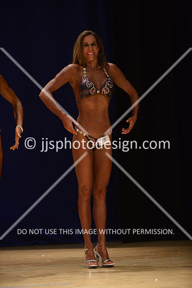 042316_Fig_Nov_B-108