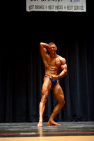 092813_Andrew_W-15