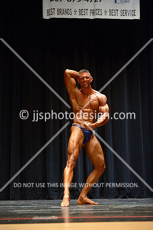 092813_Andrew_W-15