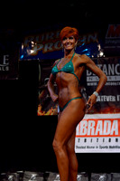 091413_Tracey_T-5