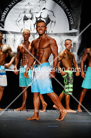072316_Men_Physique-196