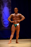 042316_Men_Mas_50-014