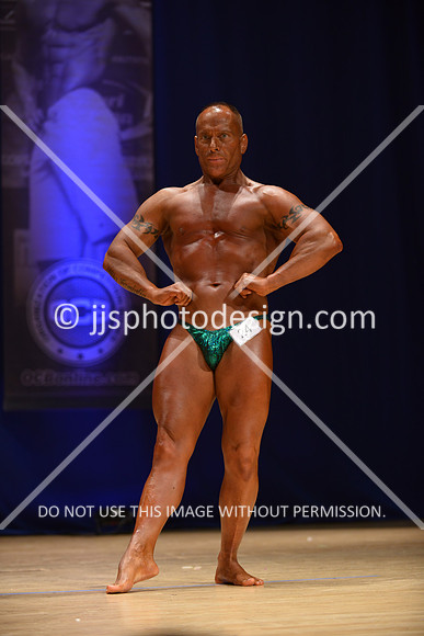 042316_Men_Mas_50-014
