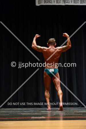 092813_John_J-8