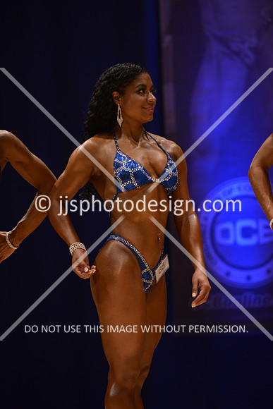 042316_Fig_Nov_B-076